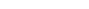 North America