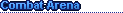 Combat Arena
