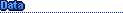 Data
