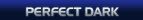Perfect Dark