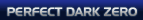 Perfect Dark Zero