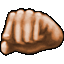 Paci-Fist