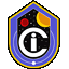 Carrington Institute Specialist