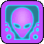 Maian Specialist