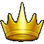 Crowning Glory