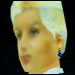 Cassandra De Vries