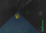 Air Base Cheese