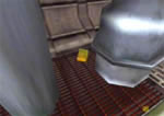 AFO Cheese