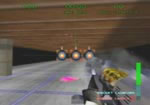 Rocket Launcher - Click for larger view