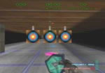Proximity Mine - Click for larger view