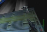 Tricky surveillance