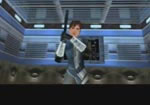 Would you really ride an elevator like that?