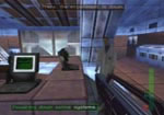 Keep up the scientist negotiations