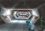 Use Explosive Shells to win against these guards with ease.
