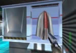 But on Perfect Agent you'll find it in one of the lockers.