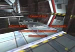 Plant some Remote Mines here to take spawning guards by surprise.