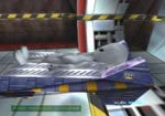 Quickly use the medpack on him and head back up to help Jonathan.