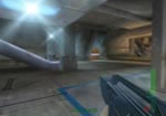 You'll find Dragons strewn around this area, as well as more guards.