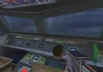 Save the pilots and you won't have to worry about setting the autopilot.