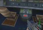 Otherwise you'll have to hit this red button later on.
