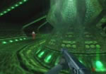 Elvis will take these guards down easily with his FarSight.