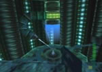 You'll need to go down to the core in Special Agent.