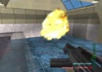 Or use the Devastator for a quick result.