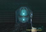 All you'll start with is a single Combat Knife.