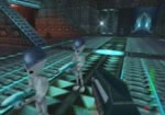 The Maian soldiers will clean up any stragglers.