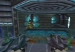 Try to grab the second Mauler the previous Skedar dropped.