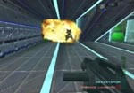 Use the Devastator & Slayer to blast them easily.