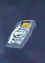 Data Uplink