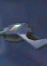 ECM Mine