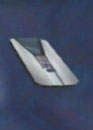 R-Tracker