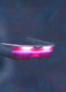 IR Scanner