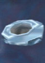 Cloaking Device