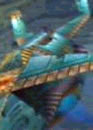 Jumpship