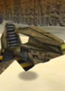 HoverBike
