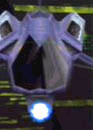Hovercopter
