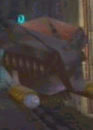 G5 Robot