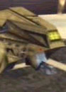 A51 Interceptor