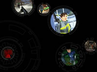 Perfect Dark