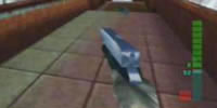 Falcon 2