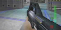 RC-P120