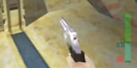 DY357 Magnum