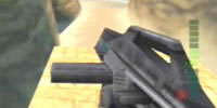 Devastator