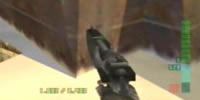 MagSec 4