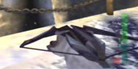 Crossbow