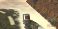 Grenade