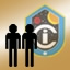Completed Co-Op Agent